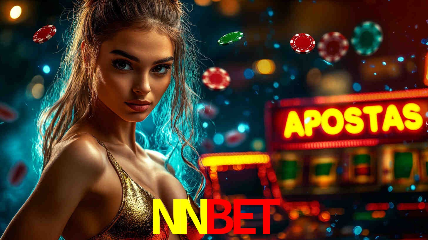 Descubra o Programa VIP da NNBET: Vantagens Exclusivas para Jogadores