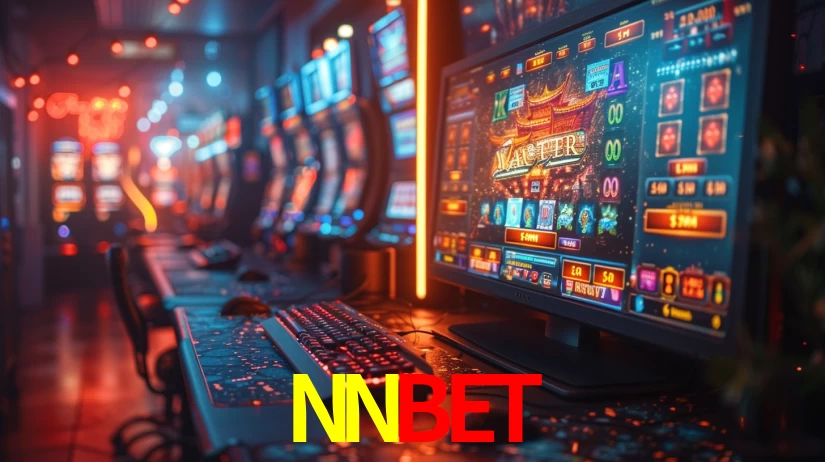 Crash Games Statistics NNBET