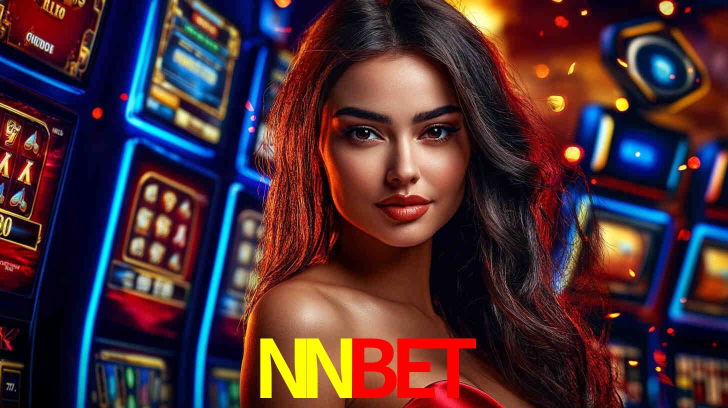 NNBET.COM