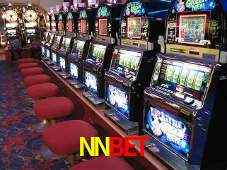 A Emoção da Loteria na NNBET: Uma Chance de Mudança de Vida