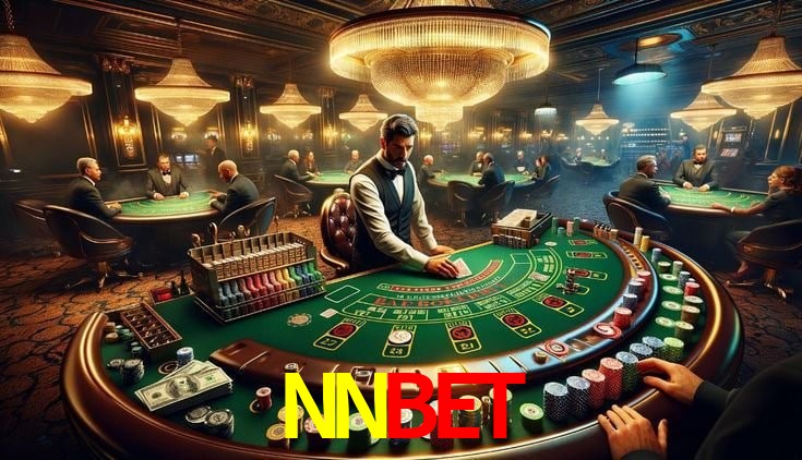 Weekend Specials NNBET