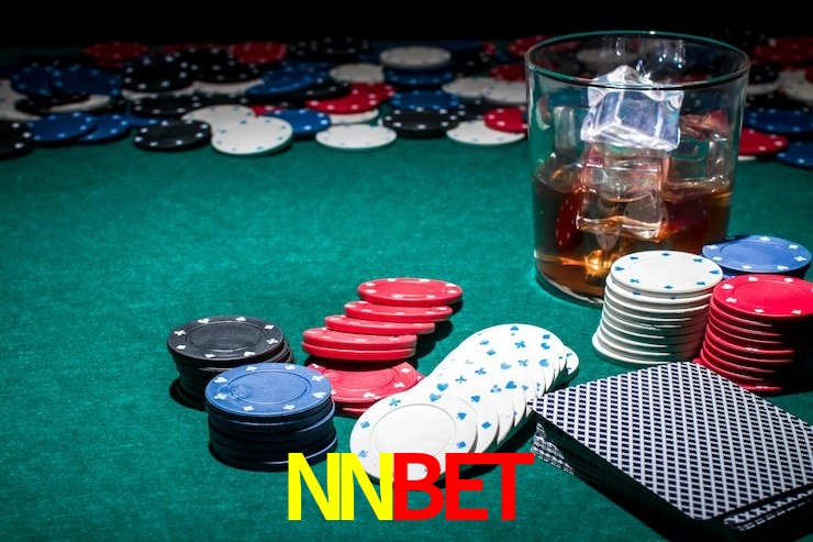 Estatísticas Esportivas NNBET