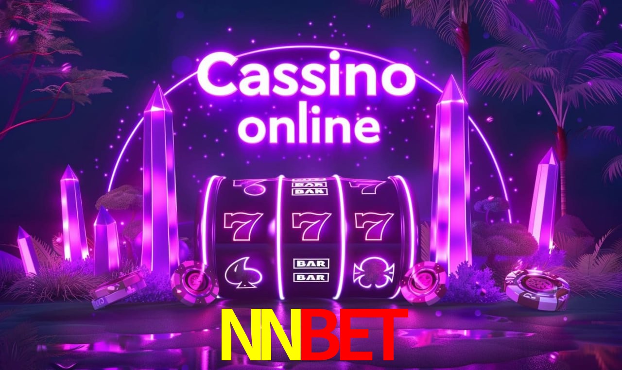 Promoção Relâmpago NNBET