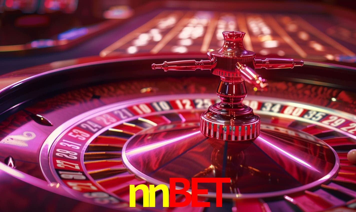 Descubra o Programa VIP da nnbet: Vantagens Exclusivas para Jogadores