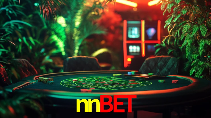 Daily Bonuses nnbet