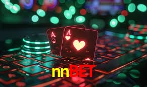 Estatísticas Crash Games nnbet