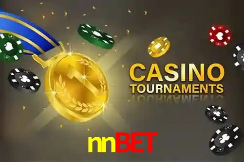 nnbet ajuda online — ticket PIX com comprovante E2E