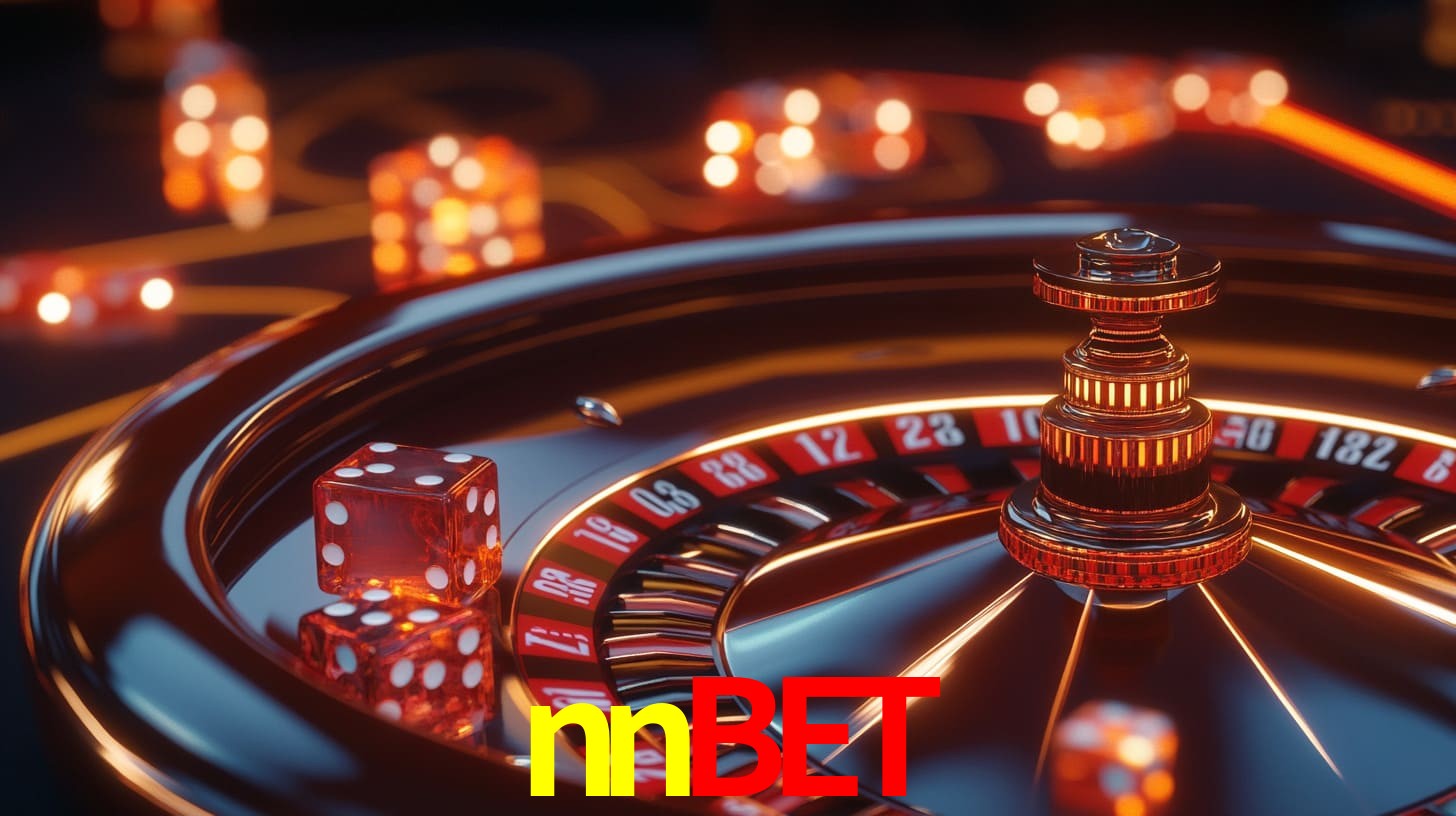 nnbet.com