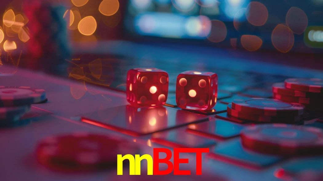 Security Systems nnbet