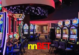 Especiais de Fim de Semana nnbet