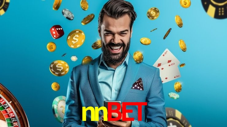 Games Directory nnbet