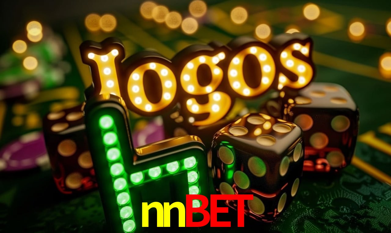 Apostas de Tênis nnbet