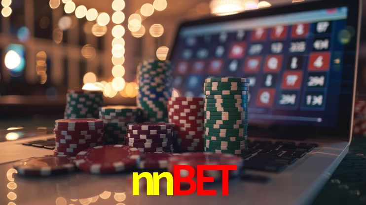API Integration nnbet
