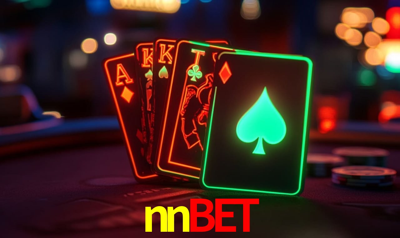 Estatísticas Esportivas nnbet