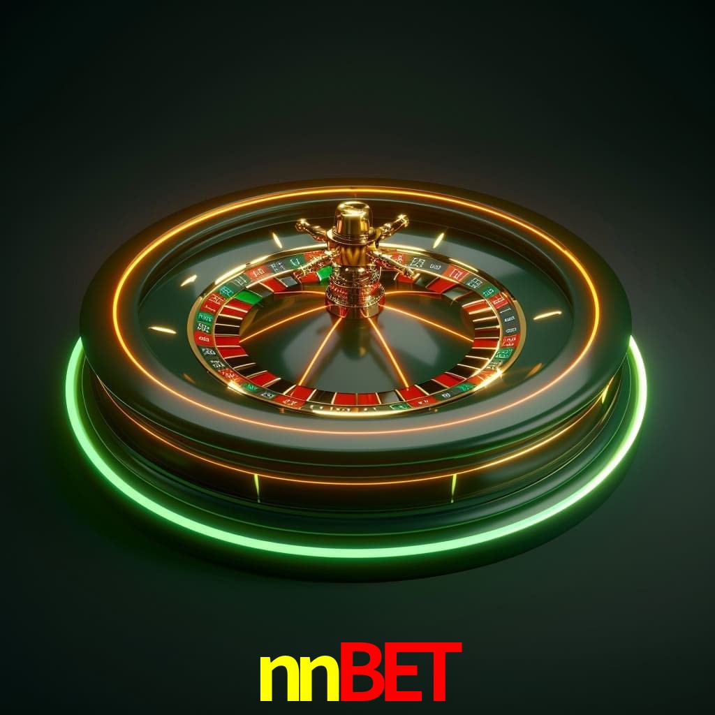 nnbet ajuda online — chat de suporte no aplicativo oficial