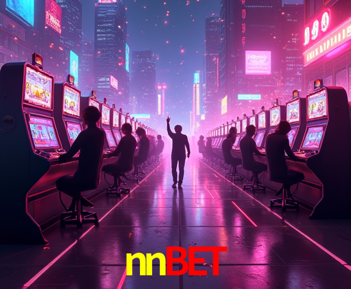 Interface Premium nnbet