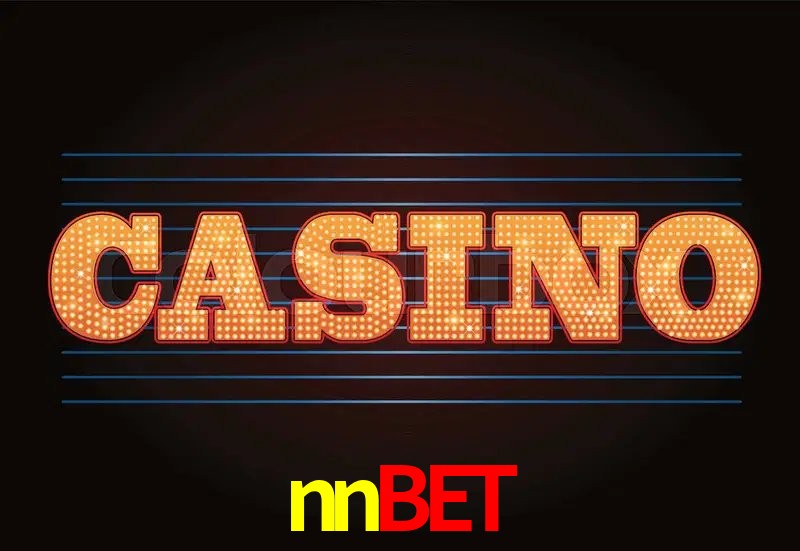 Estratégias Crash Games nnbet