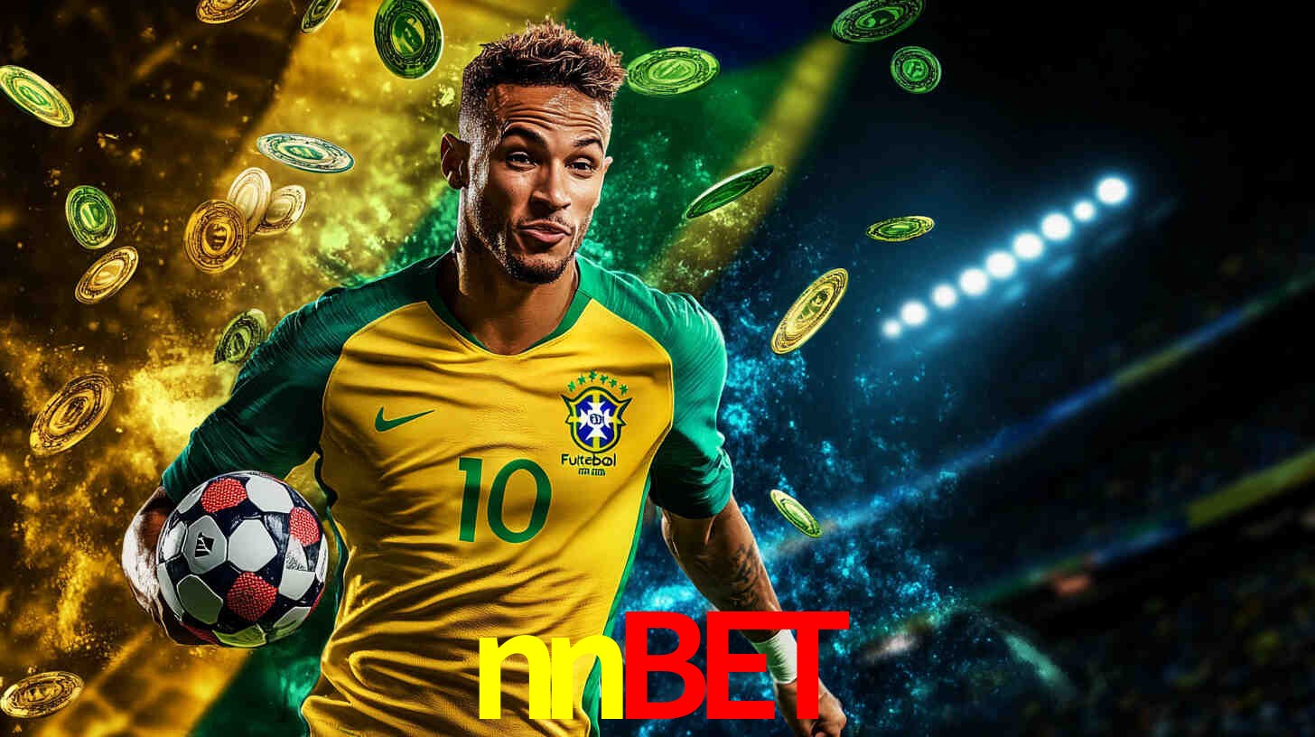A Popularidade dos Caça-Níqueis no nnbet