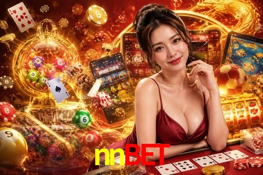 Secure Login nnbet