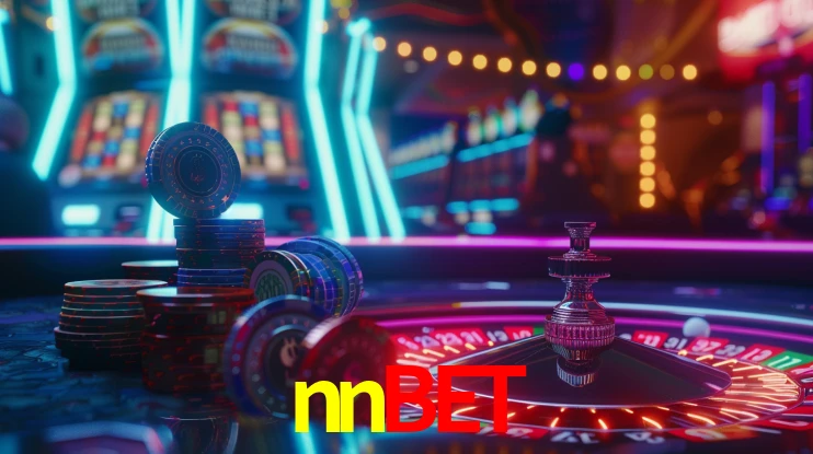 Quick Registration nnbet