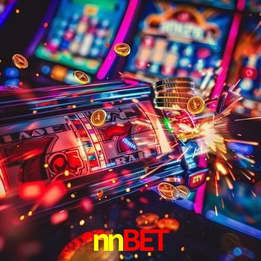 Interface do App nnbet