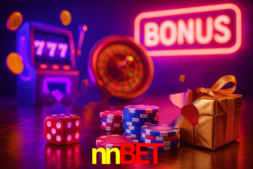 Inovações de Jogos na nnbet: O Futuro das Experiências Interativas