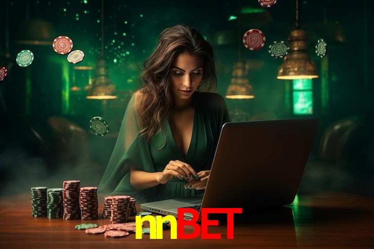 nnbet.com