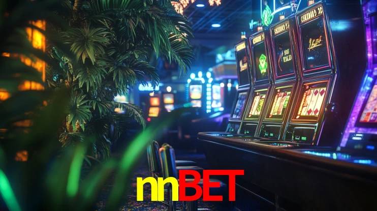 Programa VIP nnbet