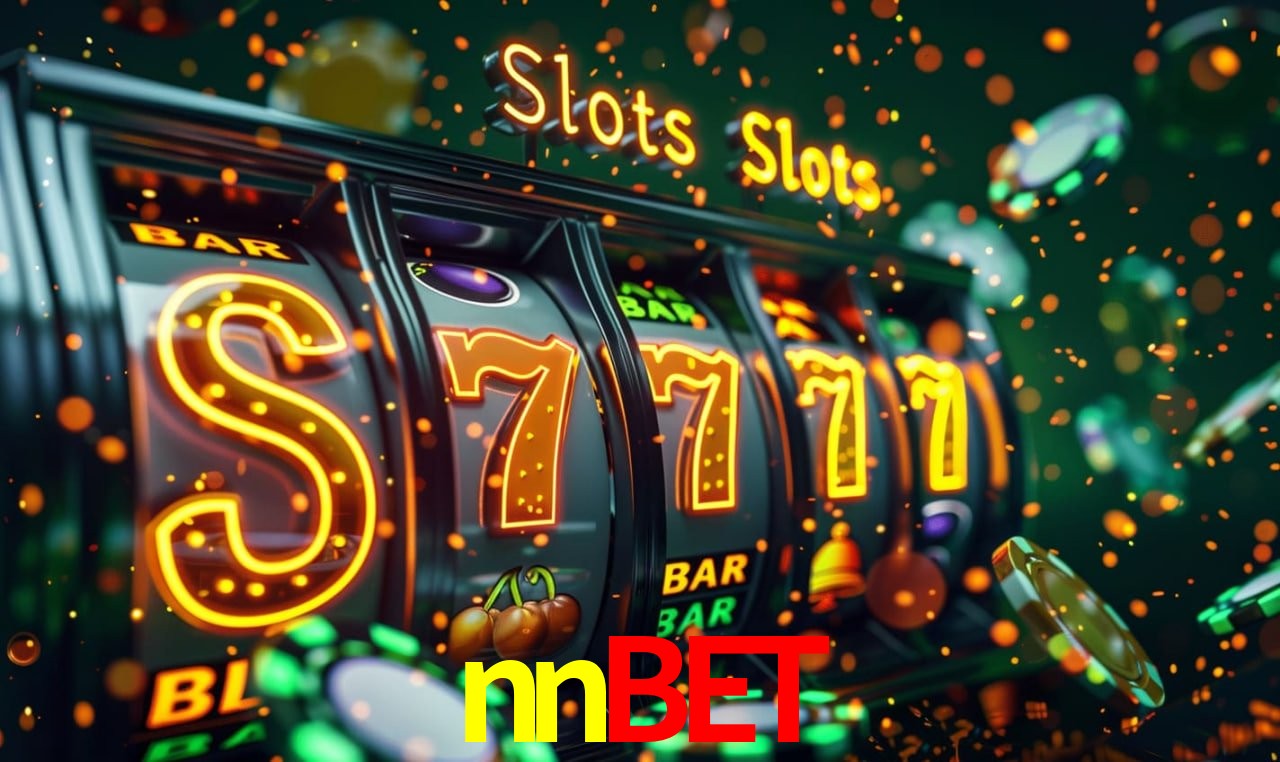 Torneios nnbet