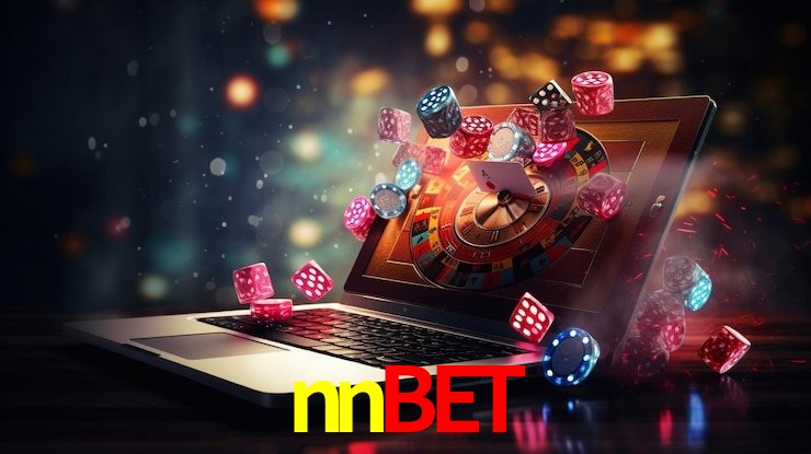 nnbet download — tutorial instalação APK passo a passo