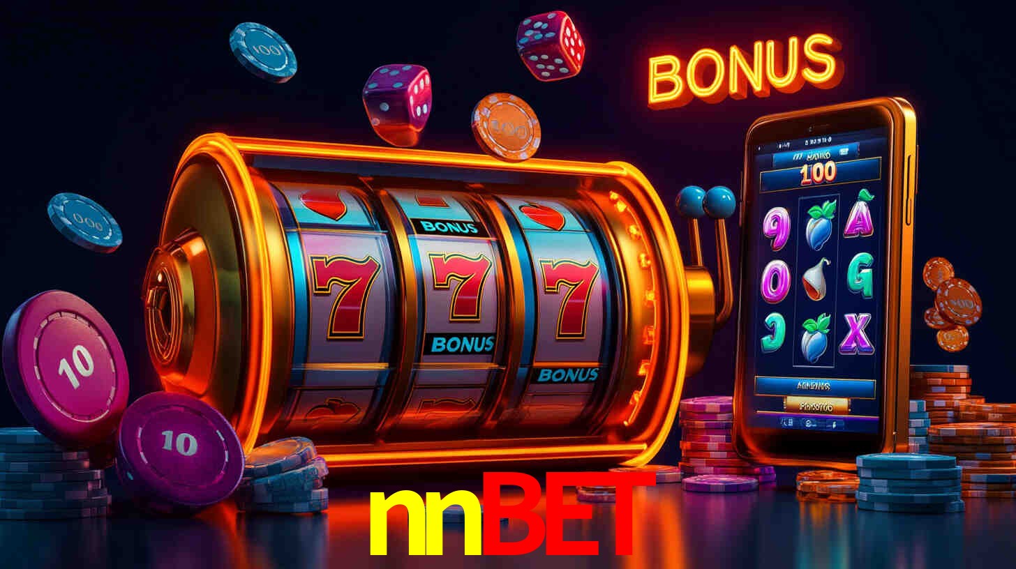 Descubra a Essência do nnbet: Nossa História e Compromissos