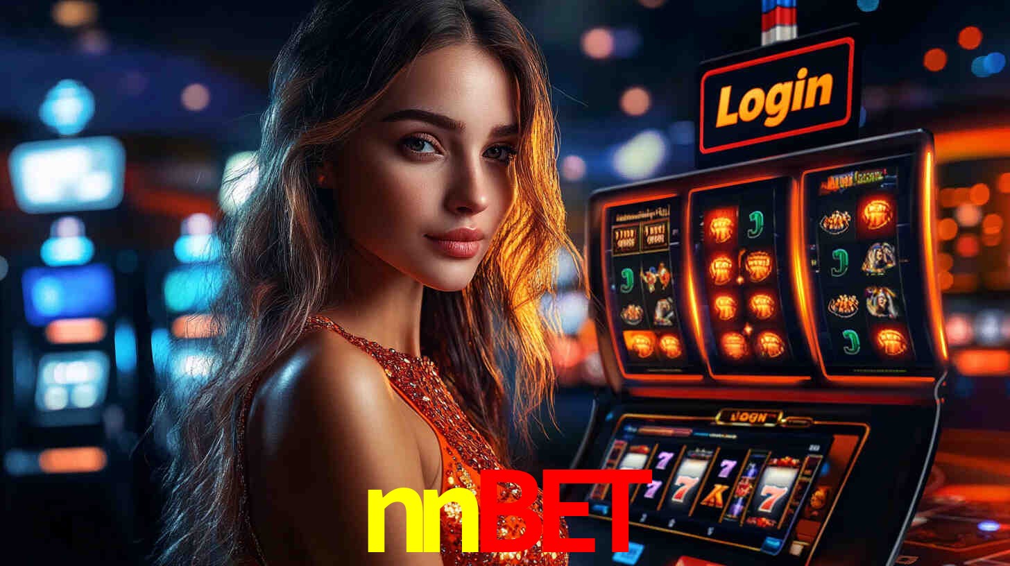 nnbet.com