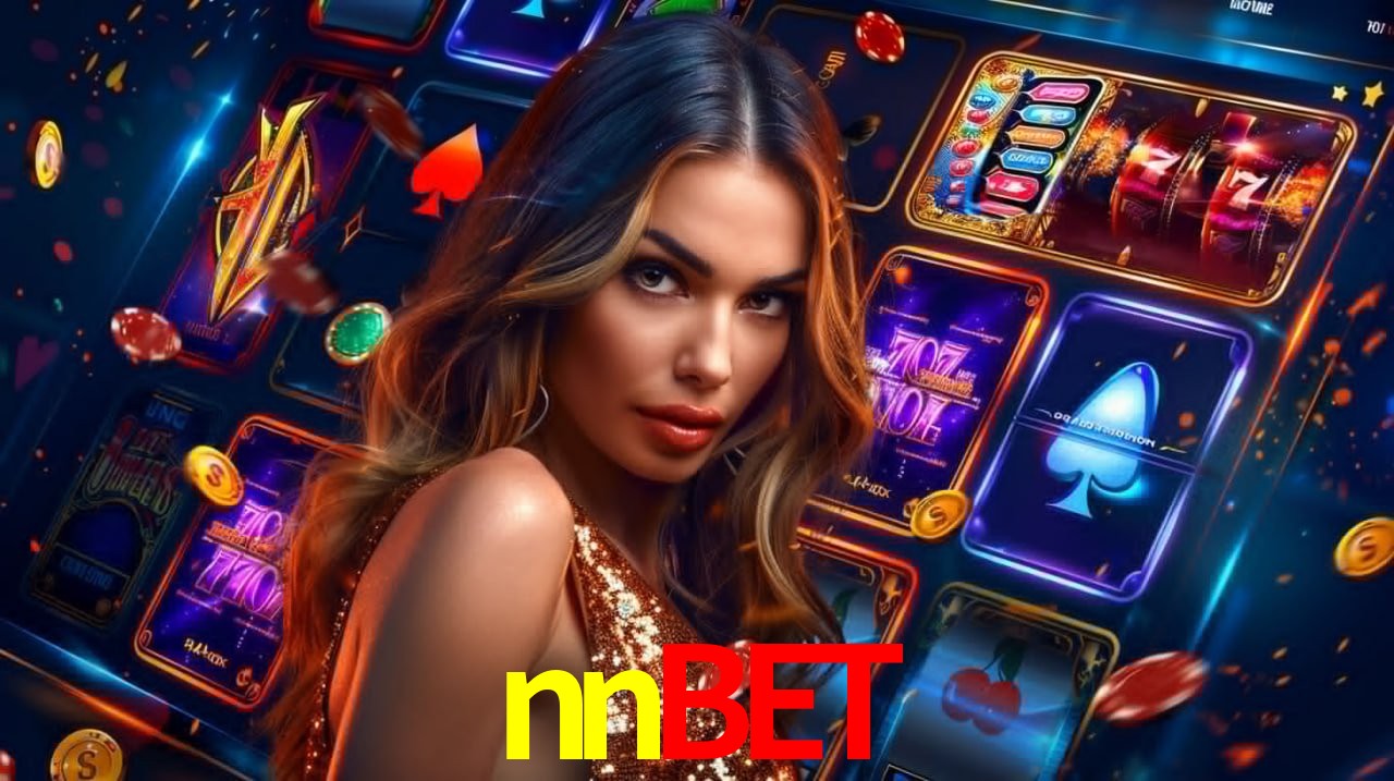 A Emoção da Loteria na nnbet: Uma Chance de Mudança de Vida