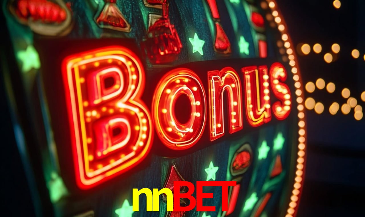 nnbet FAQ — suporte e ajuda no aplicativo oficial