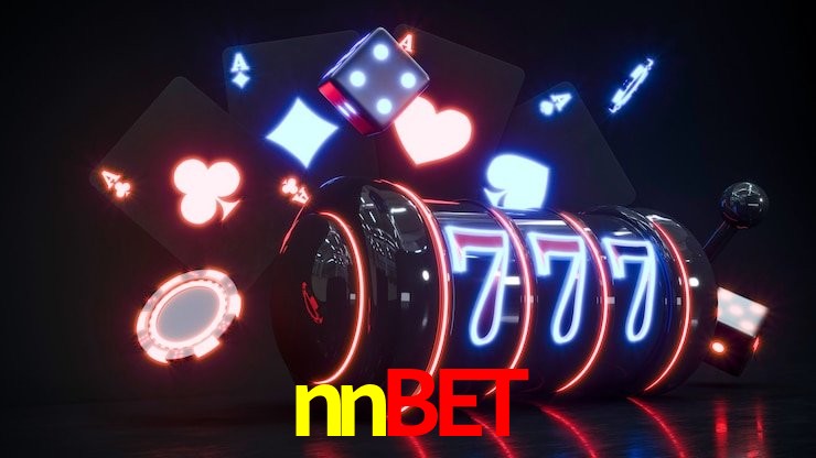 Football Betting nnbet