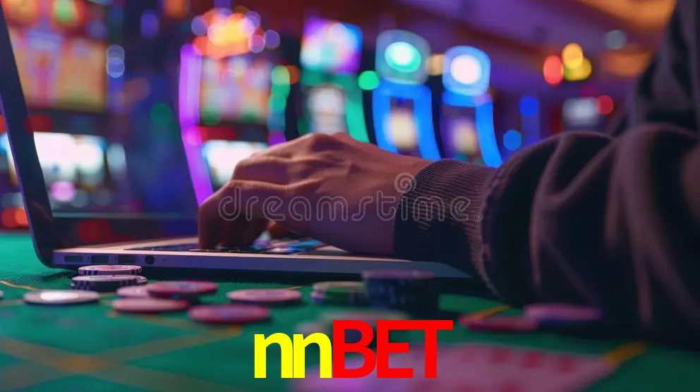 FAQ nnbet — central de ajuda e suporte oficial Brasil
