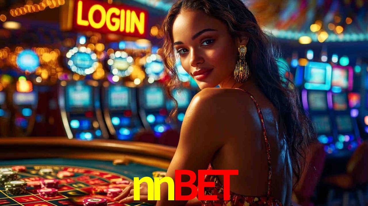 Recursos de Bônus nnbet