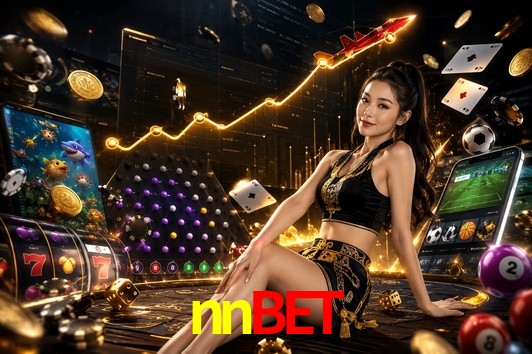 2FA Security nnbet