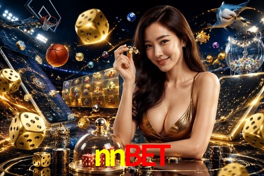 Seasonal Promotions nnbet