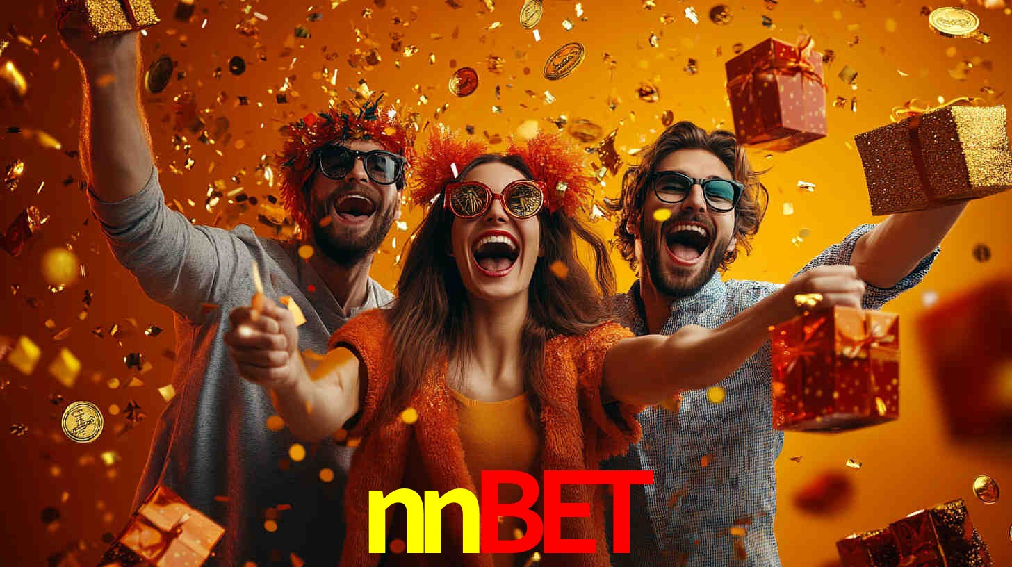 nnbet,nnbet.com