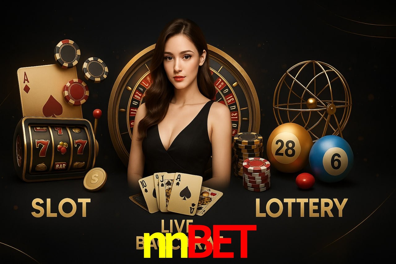 Ofertas Exclusivas nnbet
