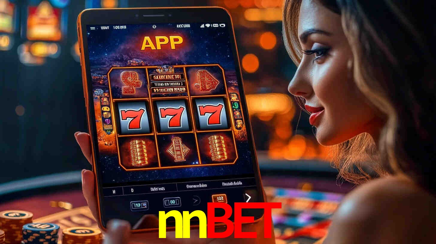 nnbet: Jogue Crash e Experimente Alta Recompensa Instantânea