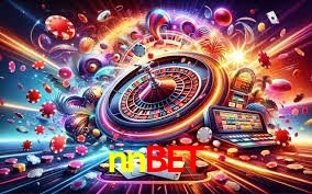 Casino VIP nnbet