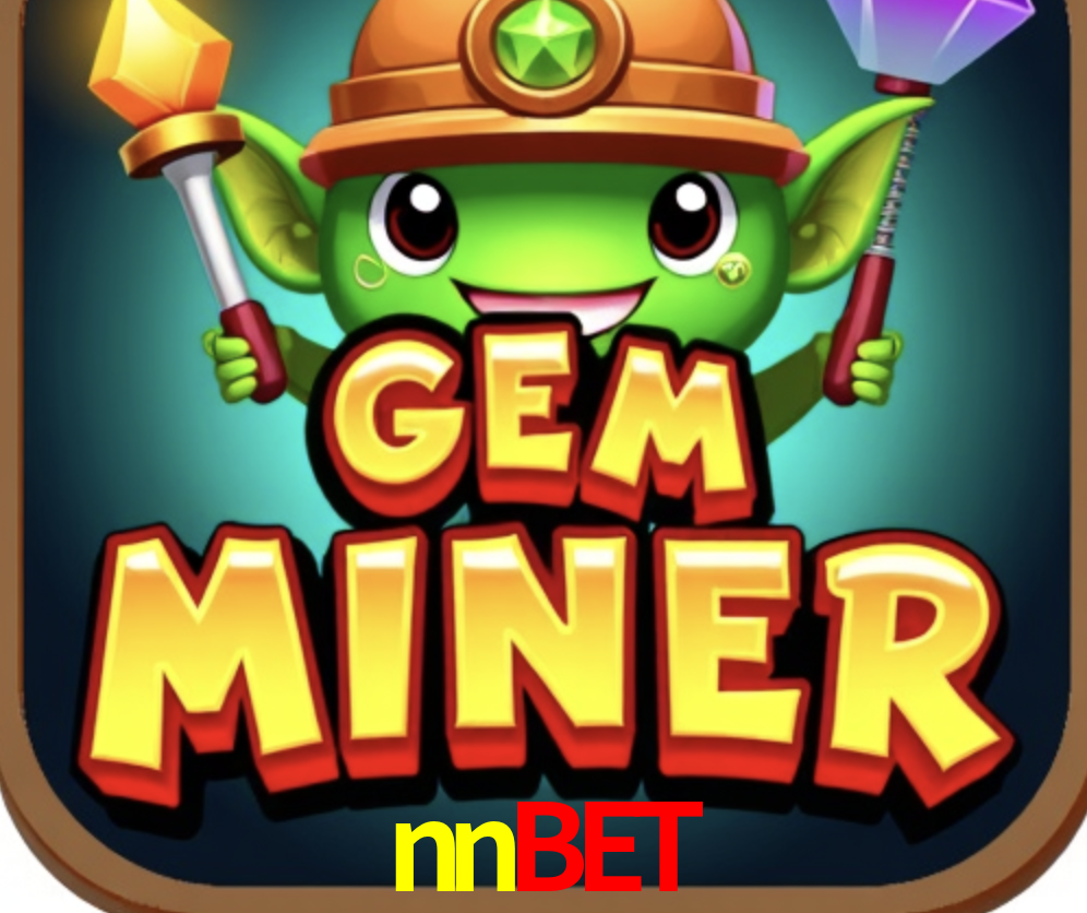 APP oficial da nnbet para mobile