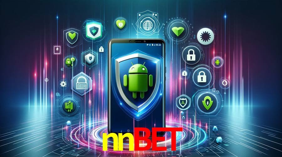 Account Benefits nnbet