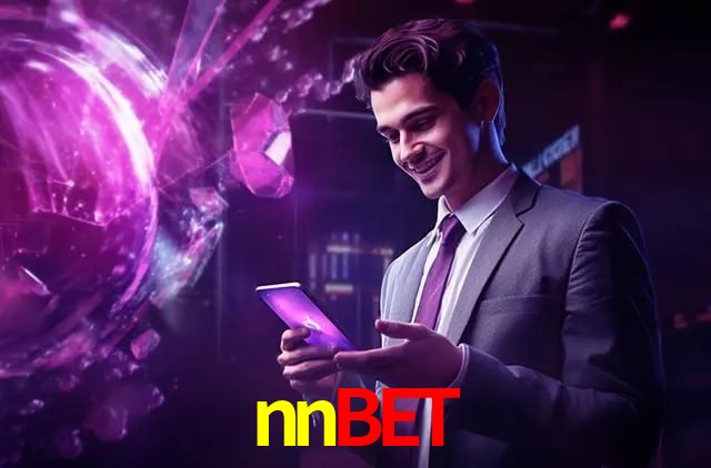 Tennis Betting nnbet