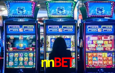 A Experiência Imersiva dos Cassinos Ao Vivo no nnbet