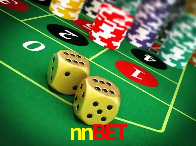 Sports Statistics nnbet