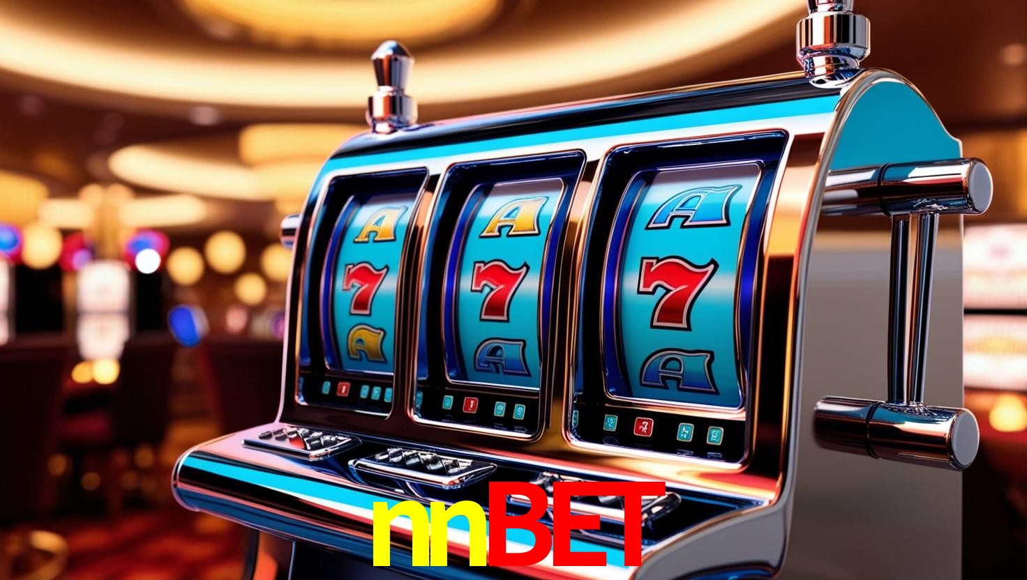 Fortune Tiger Slot no Site NNBET.COM