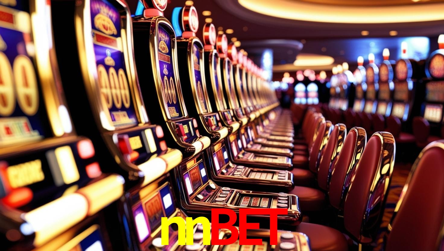 NNBET.COM Login Rápido